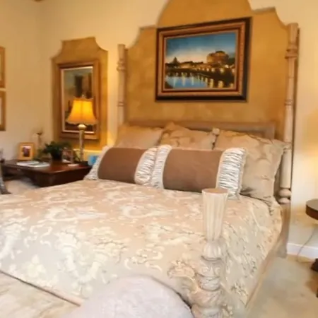 Tatil Evi Comfortable Sopot