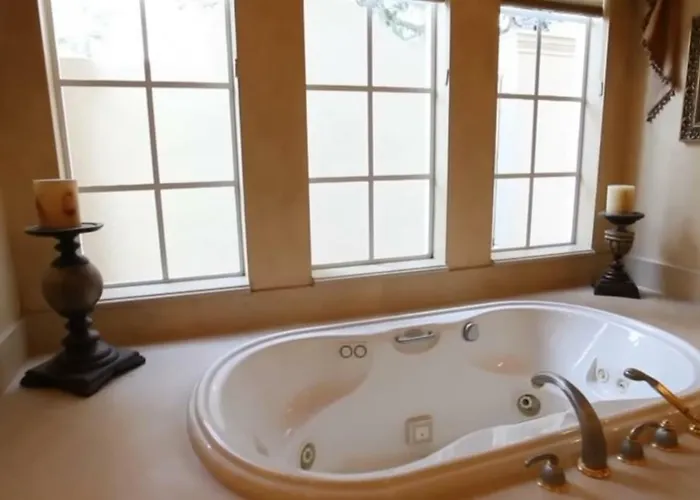 Tatil Evi Comfortable