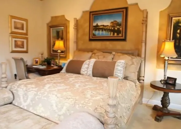 Tatil Evi Comfortable Sopot